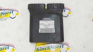 Gebruikte Computer Diversen Renault Espace (JK) 3.0 dCi V6 24V Grand Espace Prijs € 84,00 Margeregeling aangeboden door Binckhorst BV