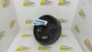 Gebruikte Rembol Volkswagen Fox Prijs € 42,00 Margeregeling aangeboden door Binckhorst BV