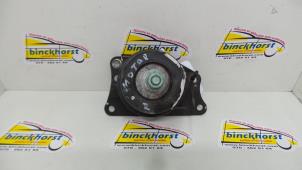 Gebruikte Motorrubber Volkswagen Fox Prijs € 21,00 Margeregeling aangeboden door Binckhorst BV