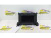 Display Interieur Opel Astra