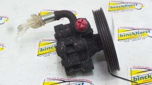 Gebruikte Stuurpomp Chrysler Voyager/Grand Voyager (RG/RS) 2.5 CRD 16V Prijs € 84,00 Margeregeling aangeboden door Binckhorst BV