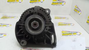 Gebruikte Dynamo Lancia Ypsilon (840) 1.2 LE,LS Prijs € 36,75 Margeregeling aangeboden door Binckhorst BV