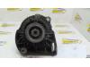 Dynamo van een Lancia Ypsilon (840), 1995 / 2003 1.2 LE,LS, Hatchback, Benzine, 1.242cc, 44kW (60pk), FWD, 188A4000; 840A3000, 1996-02 / 2003-10, 840AA; 840AF1A 1999