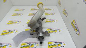 Gebruikte Hoofdremcilinder Citroen C2 (JM) 1.1 Prijs € 36,75 Margeregeling aangeboden door Binckhorst BV