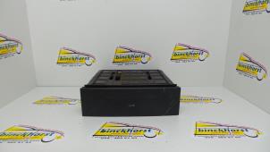 Gebruikte Dashboard deel Skoda Fabia (6Y2) 1.9 TDi Prijs € 21,00 Margeregeling aangeboden door Binckhorst BV