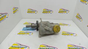 Gebruikte Hoofdremcilinder Skoda Fabia (6Y2) 1.9 TDi Prijs € 31,50 Margeregeling aangeboden door Binckhorst BV