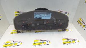 Gebruikte Instrumentenpaneel Rover 45 2.0 iDT Prijs € 52,50 Margeregeling aangeboden door Binckhorst BV
