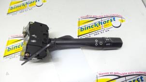 Gebruikte Richtingaanwijzer Schakelaar Rover 45 2.0 iDT Prijs € 21,00 Margeregeling aangeboden door Binckhorst BV