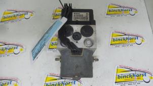 Gebruikte ABS Pomp Rover 45 2.0 iDT Prijs € 105,00 Margeregeling aangeboden door Binckhorst BV