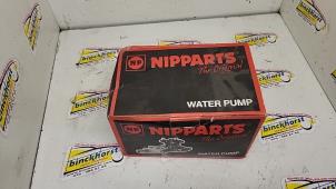 Nieuwe Koelvloeistof pomp Mazda 626 Prijs € 24,37 Inclusief btw aangeboden door Binckhorst BV