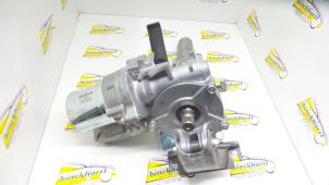 Gebruikte Servo Elektrisch Mazda 6 SportBreak (GJ/GH/GL) 2.2 SkyActiv-D 150 16V Prijs € 262,50 Margeregeling aangeboden door Binckhorst BV