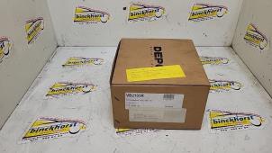 Nieuwe Clignoteur rechts Volvo 850 Prijs € 9,53 Inclusief btw aangeboden door Binckhorst BV