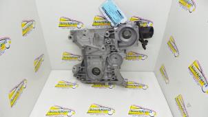 Gebruikte Distributiedeksel Chevrolet Orlando (YYM/YYW) 1.8 16V VVT Prijs € 131,25 Margeregeling aangeboden door Binckhorst BV