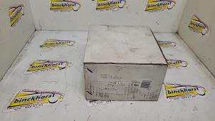 Nieuwe Pinker links Volvo 850 Prijs € 14,29 Inclusief btw aangeboden door Binckhorst BV