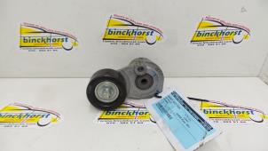 Gebruikte Spanrol Multiriem Chevrolet Orlando (YYM/YYW) 1.8 16V VVT Prijs € 36,75 Margeregeling aangeboden door Binckhorst BV