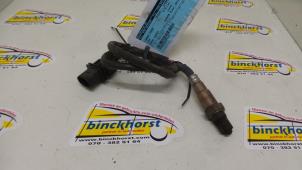 Gebruikte Lambda Sonde Jeep Grand Cherokee (WK/WK2) 3.0 CRD V6 24V Prijs € 42,00 Margeregeling aangeboden door Binckhorst BV