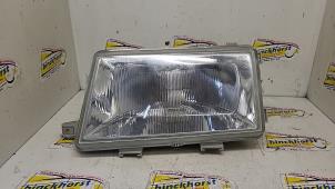 Nieuwe Linker Koplamp Renault R9 Prijs € 28,59 Inclusief btw aangeboden door Binckhorst BV