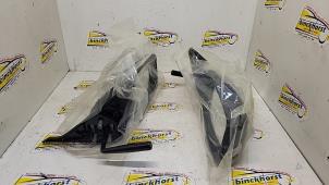 Nieuwe Buitenspiegel rechts Peugeot 505 Prijs € 26,21 Inclusief btw aangeboden door Binckhorst BV