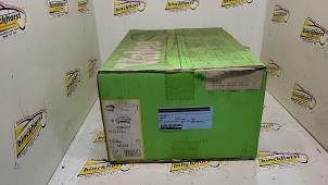 Nieuwe Koplamp rechts Renault R25 Prijs € 33,35 Inclusief btw aangeboden door Binckhorst BV