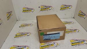 Nieuwe Richtingaanwijzer links Renault R9 Prijs € 9,53 Inclusief btw aangeboden door Binckhorst BV