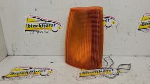 Nieuwe Richtingaanwijzer links Renault R9 Prijs € 9,53 Inclusief btw aangeboden door Binckhorst BV