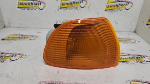 Nieuwe Pinker rechts Fiat Palio Prijs € 11,92 Inclusief btw aangeboden door Binckhorst BV