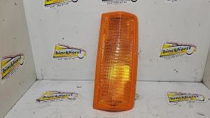 Nieuwe Pinker rechts Ford Transit Prijs € 18,59 Inclusief btw aangeboden door Binckhorst BV