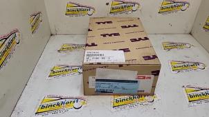 Nieuwe Pinker rechts Toyota Carina Prijs € 14,29 Inclusief btw aangeboden door Binckhorst BV