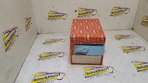 Nieuwe Stadslicht rechts Suzuki Alto Prijs € 11,92 Inclusief btw aangeboden door Binckhorst BV