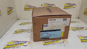 Nieuwe Pinker rechts Volvo 740 Prijs € 9,53 Inclusief btw aangeboden door Binckhorst BV