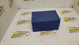 Nieuwe Knipperlicht links Volvo 3-Serie Prijs € 9,53 Inclusief btw aangeboden door Binckhorst BV