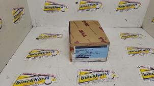 Nieuwe Pinker links Suzuki Swift Prijs € 9,53 Inclusief btw aangeboden door Binckhorst BV