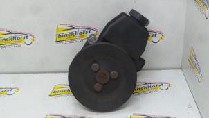 Gebruikte Servopomp Mercedes E (W210) 3.0 E-300D 24V Prijs € 52,50 Margeregeling aangeboden door Binckhorst BV