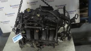 Gebruikte Motor Chrysler Neon II 2.0 16V LE,SE,CS,Sport Prijs € 315,00 Margeregeling aangeboden door Binckhorst BV