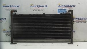 Gebruikte Airco Radiateur Chrysler Neon II 2.0 16V LE,SE,CS,Sport Prijs € 63,00 Margeregeling aangeboden door Binckhorst BV