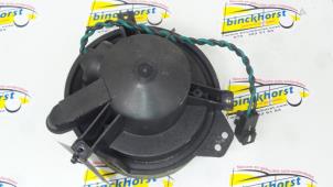 Gebruikte Aanjager Chrysler Neon II 2.0 16V LE,SE,CS,Sport Prijs € 42,00 Margeregeling aangeboden door Binckhorst BV