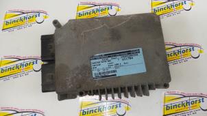 Gebruikte Computer Motormanagement Chrysler Neon II 2.0 16V LE,SE,CS,Sport Prijs € 84,00 Margeregeling aangeboden door Binckhorst BV