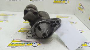 Gebruikte Startmotor Chrysler Neon II 2.0 16V LE,SE,CS,Sport Prijs € 42,00 Margeregeling aangeboden door Binckhorst BV