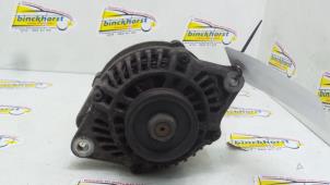 Gebruikte Alternator Chrysler Neon II 2.0 16V LE,SE,CS,Sport Prijs € 47,25 Margeregeling aangeboden door Binckhorst BV