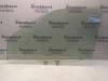 Nissan X-Trail (T30) 2.2 dCi 16V 4x4 Deurruit 4Deurs links-voor