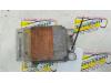 Nissan X-Trail (T30) 2.2 dCi 16V 4x4 Airbag Module