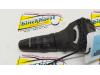Nissan X-Trail (T30) 2.2 dCi 16V 4x4 Ruitenwis Schakelaar