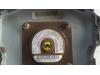 Nissan X-Trail (T30) 2.2 dCi 16V 4x4 Airbag links (Stuur)