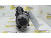 Nissan X-Trail (T30) 2.2 dCi 16V 4x4 Startmotor