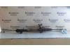 Nissan X-Trail (T30) 2.2 dCi 16V 4x4 Stuurhuis Bekrachtigd
