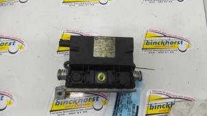 Gebruikte Koelwater Verwarmings Module BMW 3 serie Touring (E46/3) 320d 16V Prijs € 42,00 Margeregeling aangeboden door Binckhorst BV