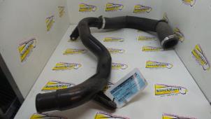 Gebruikte Intercooler Buis Mitsubishi ASX 1.8 DI-D HP MIVEC 16V Prijs € 105,00 Margeregeling aangeboden door Binckhorst BV