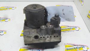 Gebruikte ABS Pomp BMW 5 serie (E39) 525 tds Prijs € 105,00 Margeregeling aangeboden door Binckhorst BV