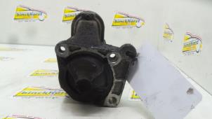 Gebruikte Startmotor Volvo S40 (VS) 1.9 D 102 Prijs € 52,50 Margeregeling aangeboden door Binckhorst BV