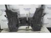 Subframe van een Peugeot 207/207+ (WA/WC/WM) 1.6 HDi 16V 2007